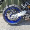 Yamaha MT-09 SP - Image 8