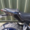 Yamaha MT-09 SP - Image 9