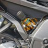 Yamaha MT-09 SP - Image 10
