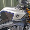 Yamaha MT-09 SP - Image 11