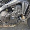 Yamaha MT-09 SP - Image 12