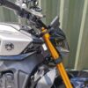 Yamaha MT-09 SP - Image 13