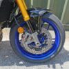 Yamaha MT-09 SP - Image 14