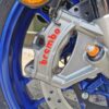 Yamaha MT-09 SP - Image 15