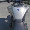 Yamaha MT-09 SP - Image 16