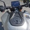 Yamaha MT-09 SP - Image 17