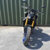 Yamaha MT-09 SP - Image 18