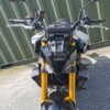 Yamaha MT-09 SP - Image 19
