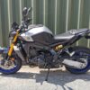 Yamaha MT-09 SP - Image 5