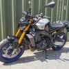 Yamaha MT-09 SP - Image 6