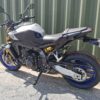 Yamaha MT-09 SP - Image 7