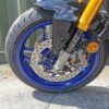 Yamaha MT-09 SP - Image 20