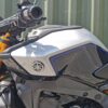 Yamaha MT-09 SP - Image 21