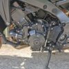 Yamaha MT-09 SP - Image 22