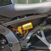 Yamaha MT-09 SP - Image 23