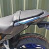 Yamaha MT-09 SP - Image 24