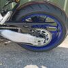 Yamaha MT-09 SP - Image 25