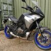 Yamaha Tracer 7 - 2024 - Image 4