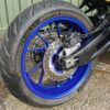 Yamaha Tracer 7 - 2024 - Image 8
