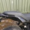 Yamaha Tracer 7 - 2024 - Image 9