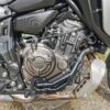 Yamaha Tracer 7 - 2024 - Image 12