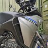 Yamaha Tracer 7 - 2024 - Image 13