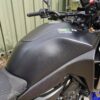 Yamaha Tracer 7 - 2024 - Image 14
