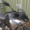 Yamaha Tracer 7 - 2024 - Image 15
