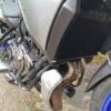 Yamaha Tracer 7 - 2024 - Image 16