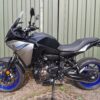 Yamaha Tracer 7 - 2024 - Image 5
