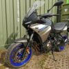 Yamaha Tracer 7 - 2024 - Image 6
