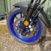 Yamaha Tracer 7 - 2024 - Image 18