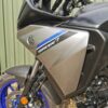 Yamaha Tracer 7 - 2024 - Image 19