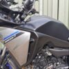 Yamaha Tracer 7 - 2024 - Image 20