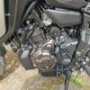 Yamaha Tracer 7 - 2024 - Image 21