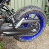 Yamaha Tracer 7 - 2024 - Image 23