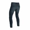 Oxford AAA Slim Motorcycle 32L Jeans - Image 2