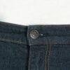 Oxford AAA Slim Motorcycle 32L Jeans - Image 3