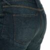 Oxford AAA Slim Motorcycle 32L Jeans - Image 4