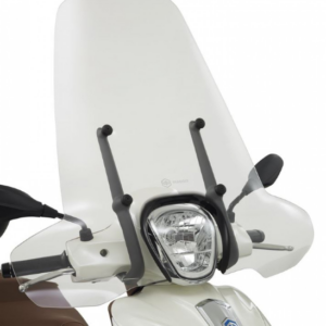 Piaggio Medley High Screen 2015-2019