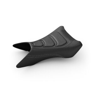 Yamaha MT-09 Comfort Seat