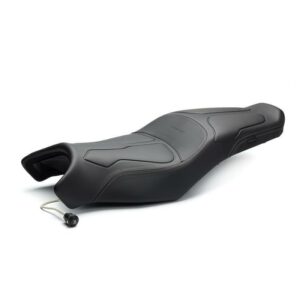Yamaha Tracer 700 Heated Comfort Seat >2019