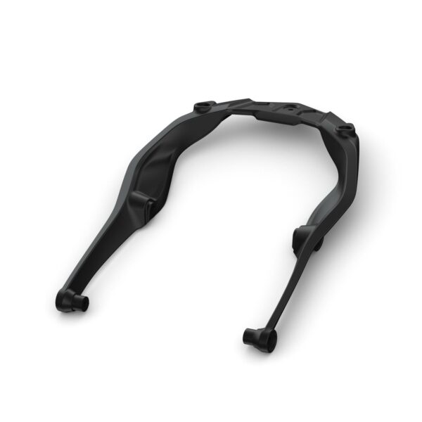 Yamaha MT-09 Rear Carrier 2021