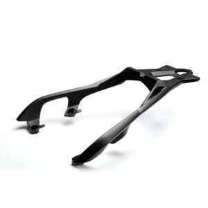 Yamaha Xmax 300 Rear Carrier