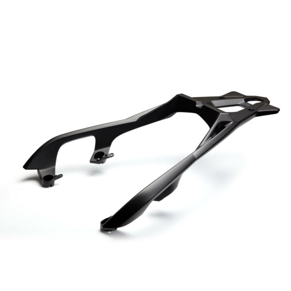 Yamaha Xmax 300 Rear Carrier
