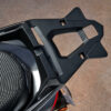 Yamaha Xmax 300 Rear Carrier - Image 2