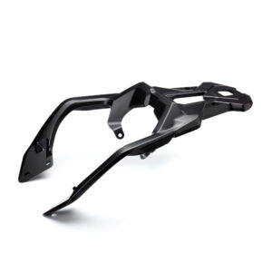 Yamaha Tracer 700 Rear Carrier