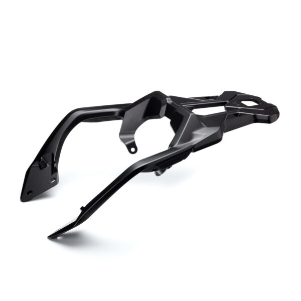 Yamaha Tracer 700 Rear Carrier