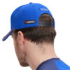Yamaha WSBK Racing Cap - Image 6