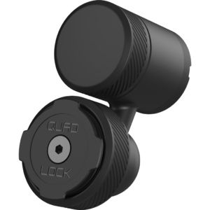 Quadlock Car Vent Mount